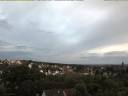 Vorschaubild von 01.06.2025 05:41