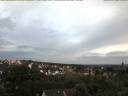Vorschaubild von 01.06.2025 05:42