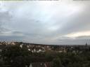 Vorschaubild von 01.06.2025 05:43