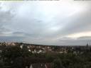 Vorschaubild von 01.06.2025 05:43