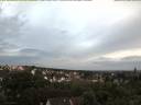 Vorschaubild von 01.06.2025 05:44