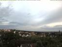 Vorschaubild von 01.06.2025 05:44