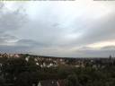 Vorschaubild von 01.06.2025 05:45