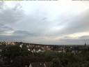 Vorschaubild von 01.06.2025 05:45