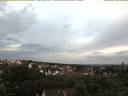 Vorschaubild von 01.06.2025 05:46
