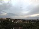 Vorschaubild von 01.06.2025 05:46