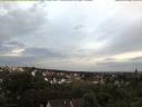 Vorschaubild von 01.06.2025 05:47