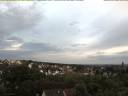 Vorschaubild von 01.06.2025 05:47