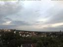 Vorschaubild von 01.06.2025 05:48