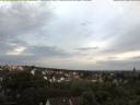 Vorschaubild von 01.06.2025 05:48