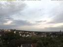 Vorschaubild von 01.06.2025 05:49