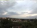 Vorschaubild von 01.06.2025 05:50