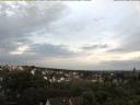 Vorschaubild von 01.06.2025 05:50