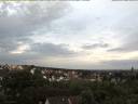 Vorschaubild von 01.06.2025 05:51