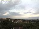 Vorschaubild von 01.06.2025 05:51