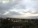 Vorschaubild von 01.06.2025 05:52