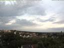 Vorschaubild von 01.06.2025 05:52