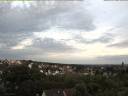 Vorschaubild von 01.06.2025 05:53