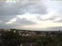 Vorschaubild von 01.06.2025 05:53