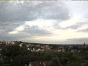 Vorschaubild von 01.06.2025 05:54