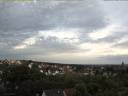 Vorschaubild von 01.06.2025 05:54