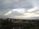 Vorschaubild von 01.06.2025 05:55
