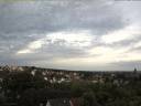 Vorschaubild von 01.06.2025 05:55