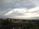 Vorschaubild von 01.06.2025 05:56