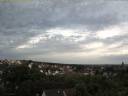 Vorschaubild von 01.06.2025 05:56