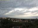 Vorschaubild von 01.06.2025 05:57