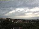 Vorschaubild von 01.06.2025 05:57