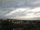 Vorschaubild von 01.06.2025 05:58
