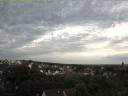 Vorschaubild von 01.06.2025 05:58