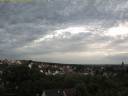 Vorschaubild von 01.06.2025 05:59