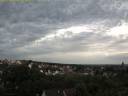 Vorschaubild von 01.06.2025 05:59