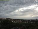Vorschaubild von 01.06.2025 06:01