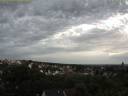 Vorschaubild von 01.06.2025 06:02