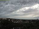 Vorschaubild von 01.06.2025 06:02