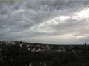 Vorschaubild von 01.06.2025 06:03