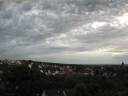 Vorschaubild von 01.06.2025 06:04
