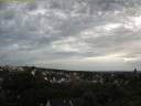 Vorschaubild von 01.06.2025 06:04