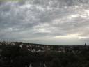 Vorschaubild von 01.06.2025 06:05