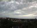 Vorschaubild von 01.06.2025 06:05