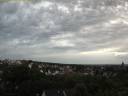 Vorschaubild von 01.06.2025 06:06