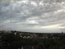Vorschaubild von 01.06.2025 06:06