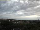 Vorschaubild von 01.06.2025 06:07
