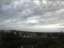 Vorschaubild von 01.06.2025 06:07