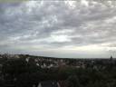 Vorschaubild von 01.06.2025 06:08