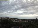 Vorschaubild von 01.06.2025 06:08
