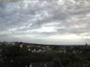 Vorschaubild von 01.06.2025 06:09